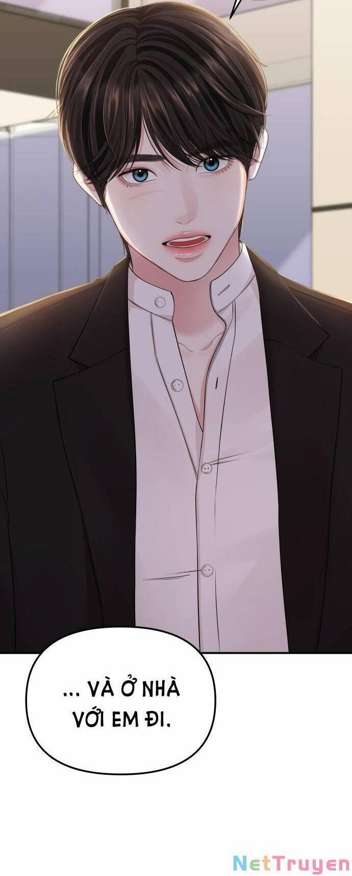 Gửi Em, Người Nuốt Trọn Vì Sao 101.1 trang 10