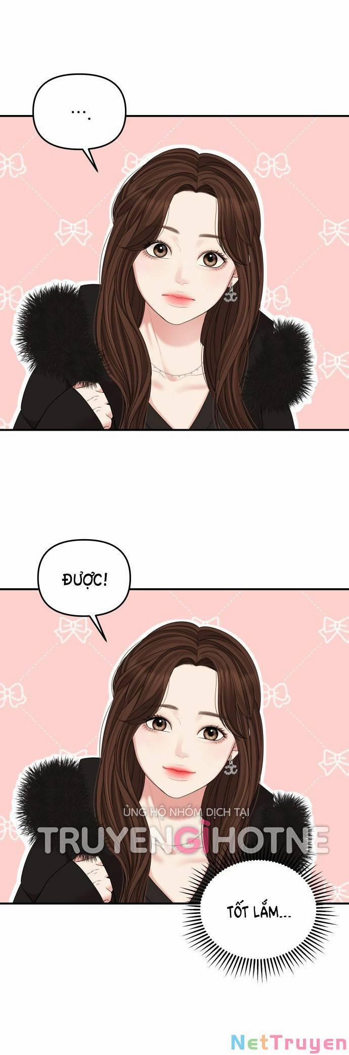 Gửi Em, Người Nuốt Trọn Vì Sao 101.1 trang 11