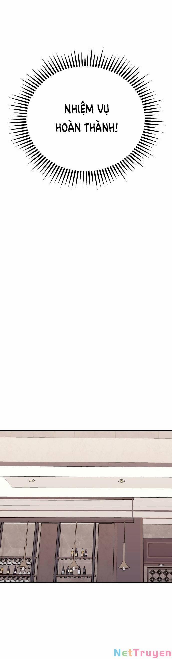 Gửi Em, Người Nuốt Trọn Vì Sao 101.1 trang 12