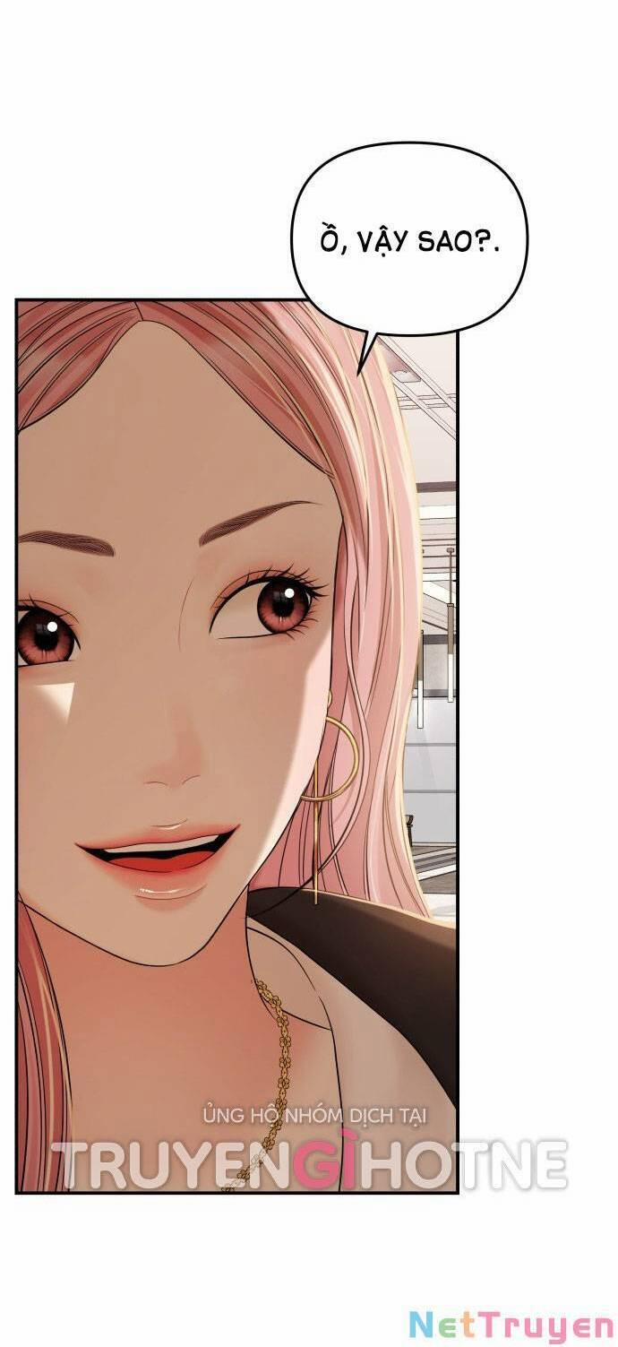 Gửi Em, Người Nuốt Trọn Vì Sao 101.1 trang 18