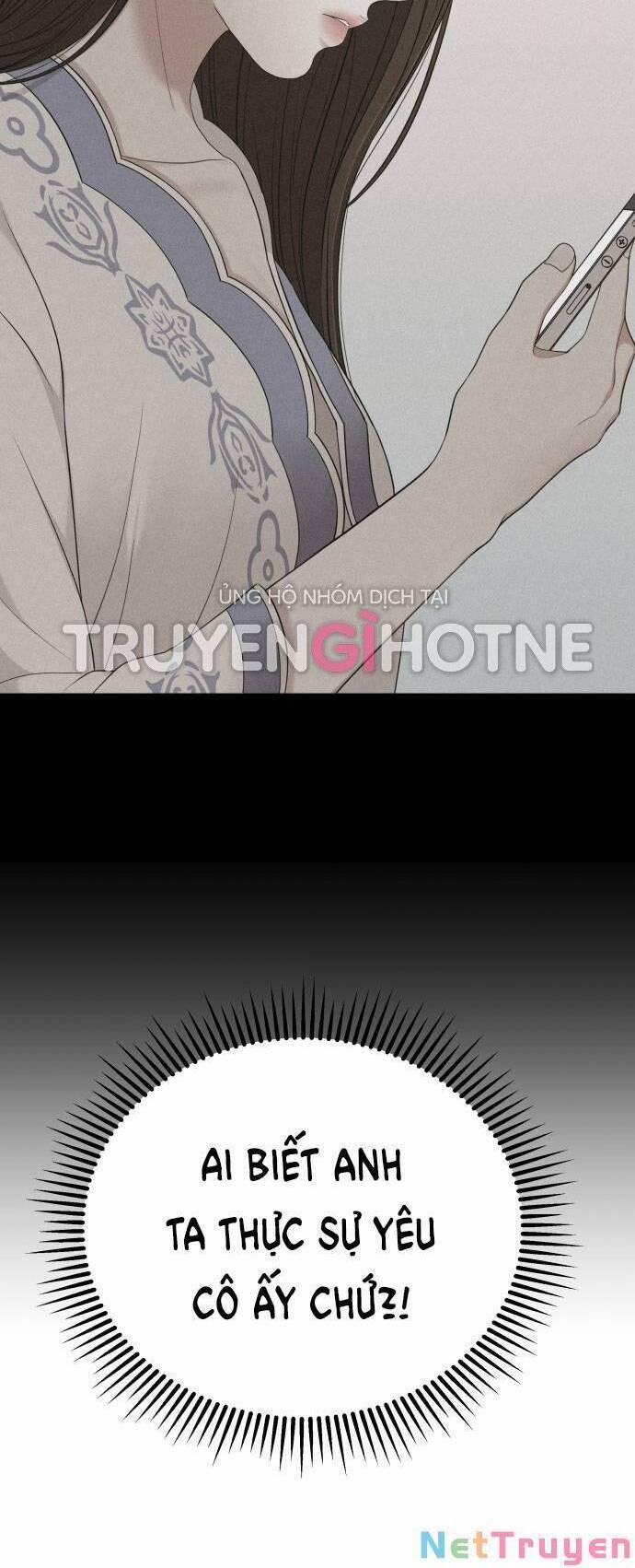 Gửi Em, Người Nuốt Trọn Vì Sao 101.1 trang 28