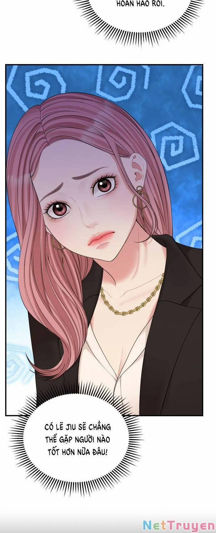 Gửi Em, Người Nuốt Trọn Vì Sao 101.1 trang 30