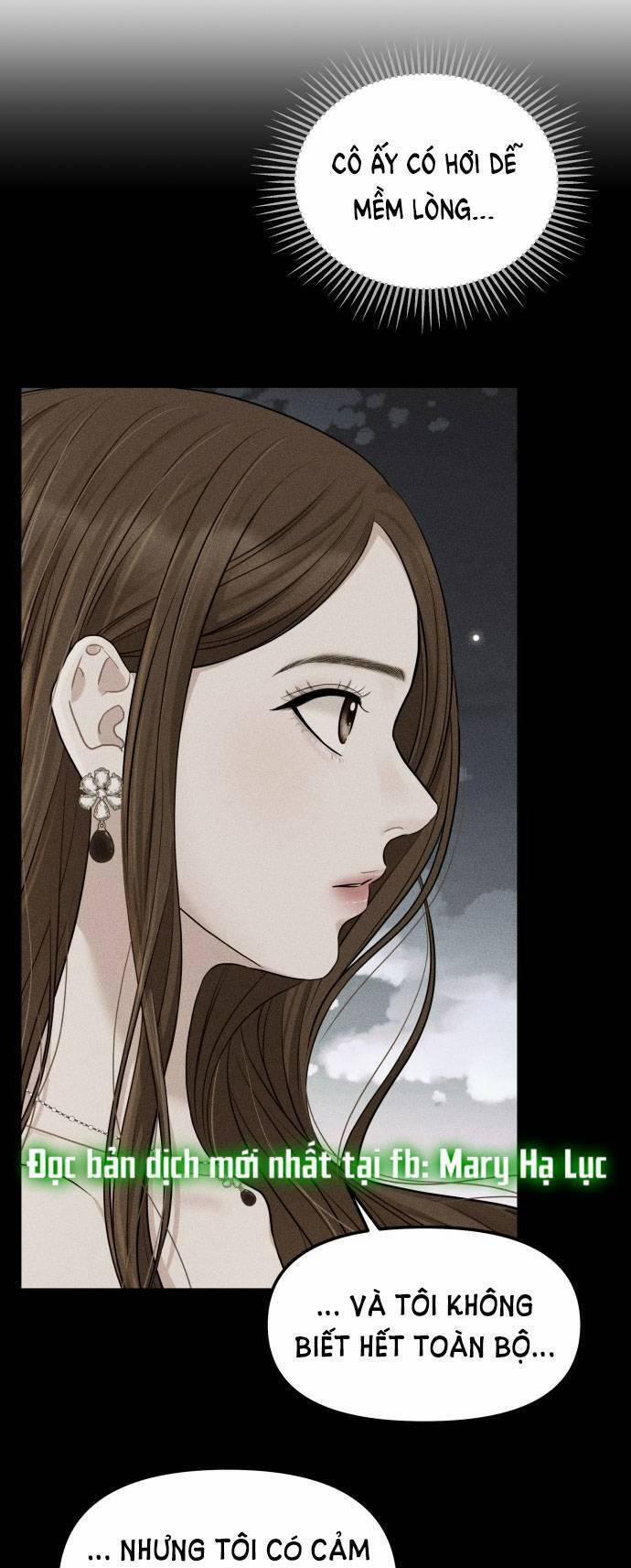 Gửi Em, Người Nuốt Trọn Vì Sao 101.1 trang 31