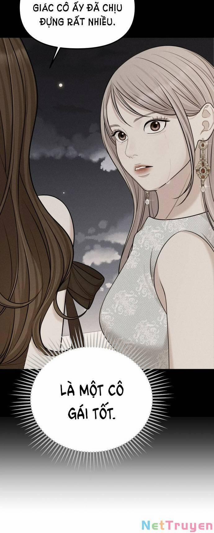 Gửi Em, Người Nuốt Trọn Vì Sao 101.1 trang 32