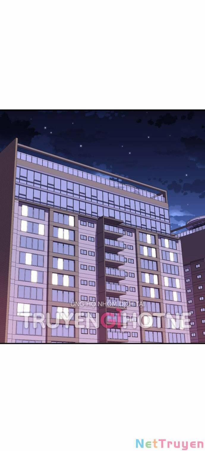 Gửi Em, Người Nuốt Trọn Vì Sao 101.1 trang 37