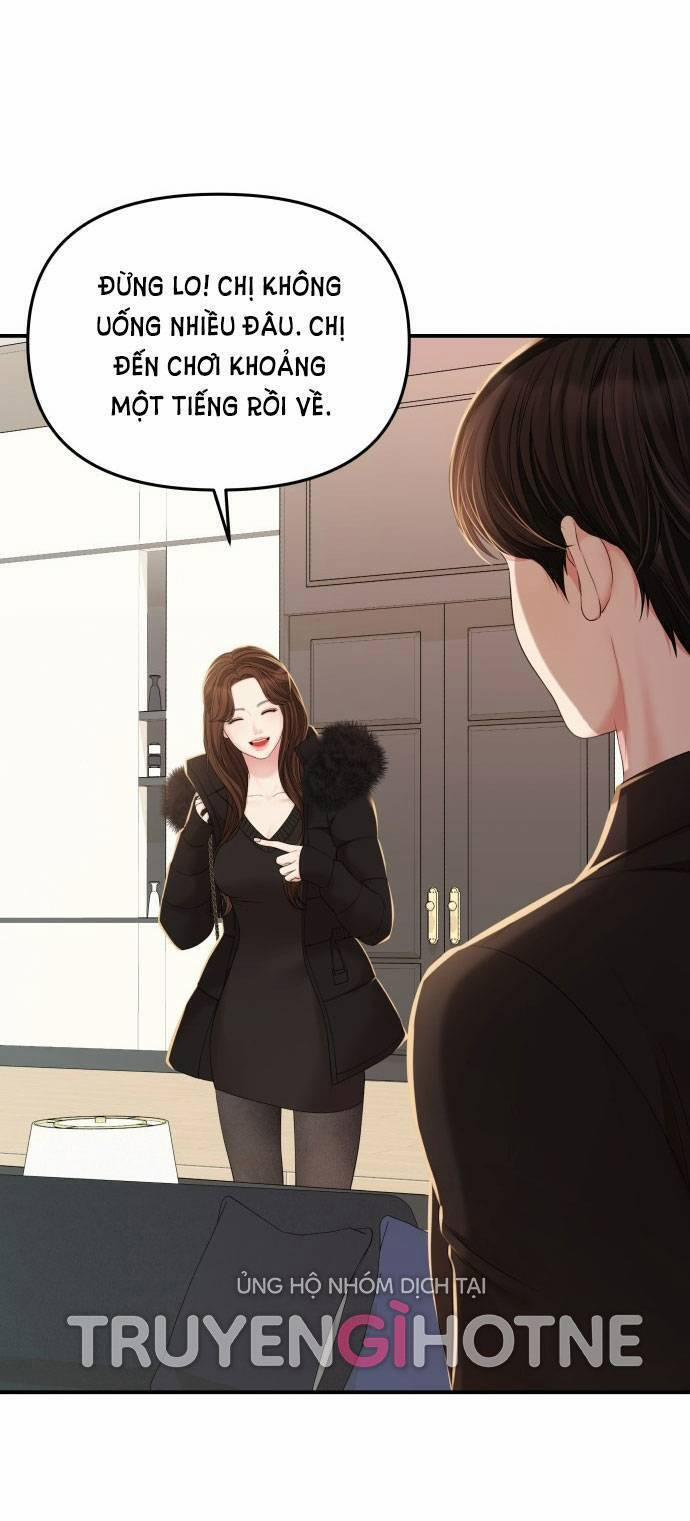 Gửi Em, Người Nuốt Trọn Vì Sao 101.1 trang 5