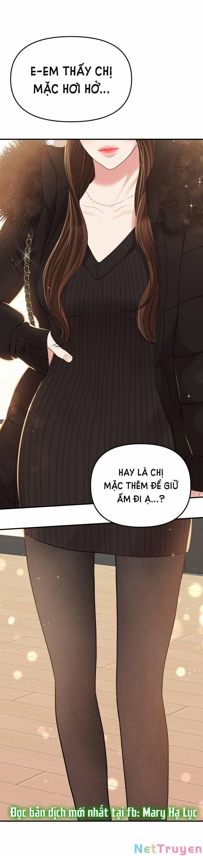 Gửi Em, Người Nuốt Trọn Vì Sao 101.1 trang 7