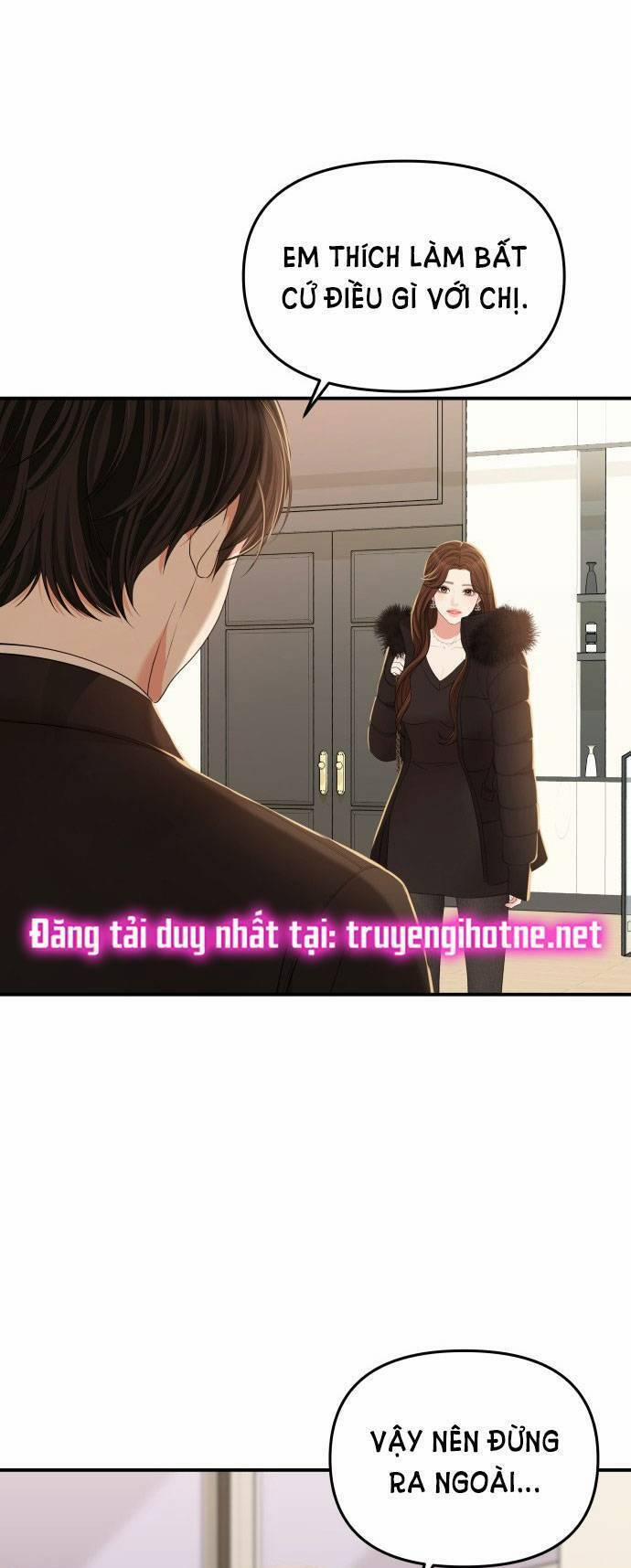 Gửi Em, Người Nuốt Trọn Vì Sao 101.1 trang 9