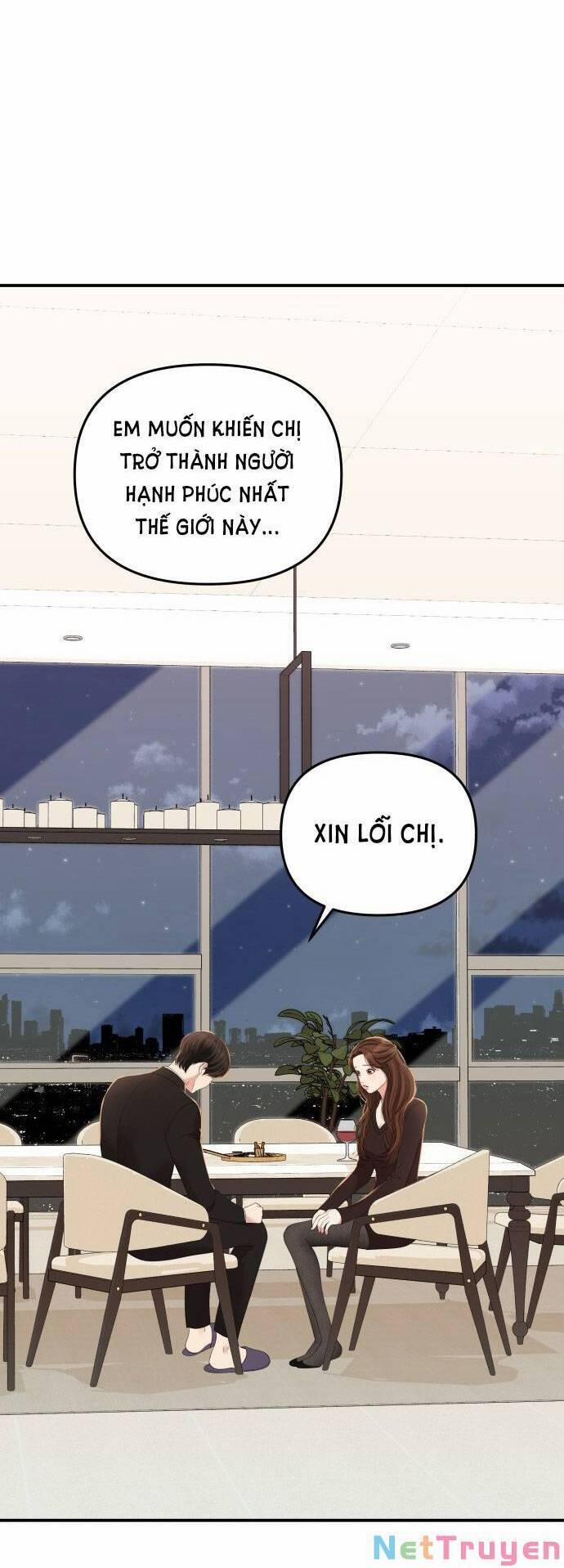 Gửi Em, Người Nuốt Trọn Vì Sao 101.2 trang 11