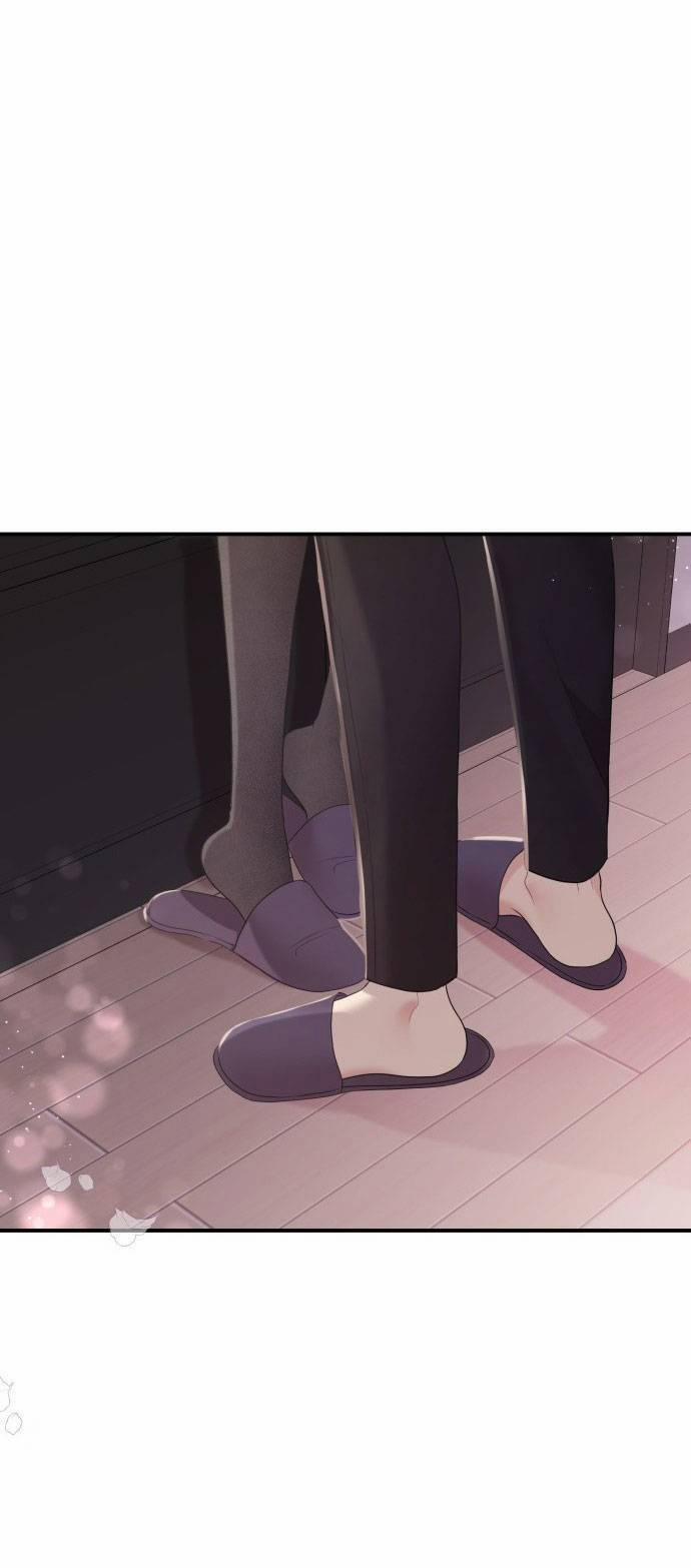 Gửi Em, Người Nuốt Trọn Vì Sao 101.2 trang 21