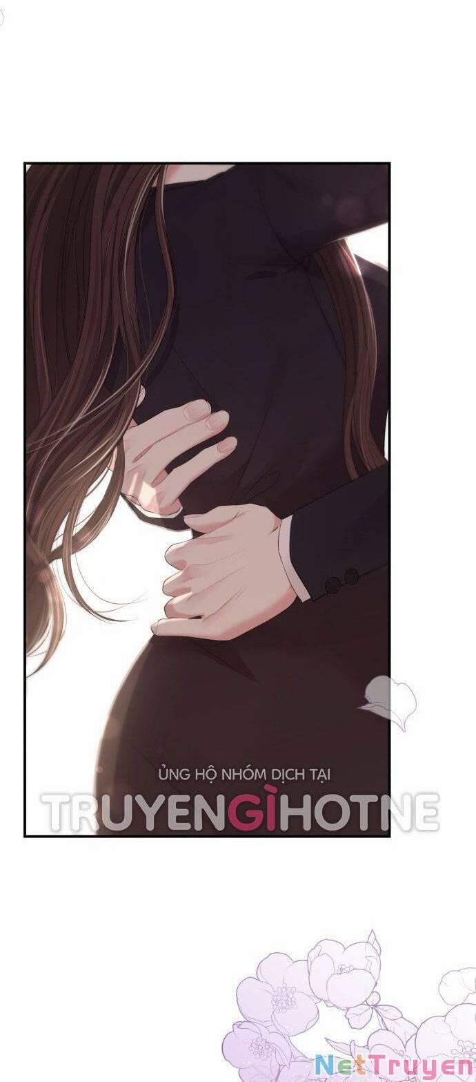 Gửi Em, Người Nuốt Trọn Vì Sao 101.2 trang 22