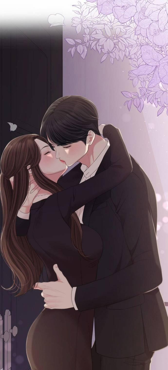 Gửi Em, Người Nuốt Trọn Vì Sao 101.2 trang 23