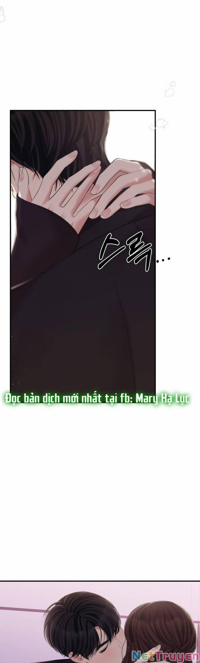 Gửi Em, Người Nuốt Trọn Vì Sao 101.2 trang 25