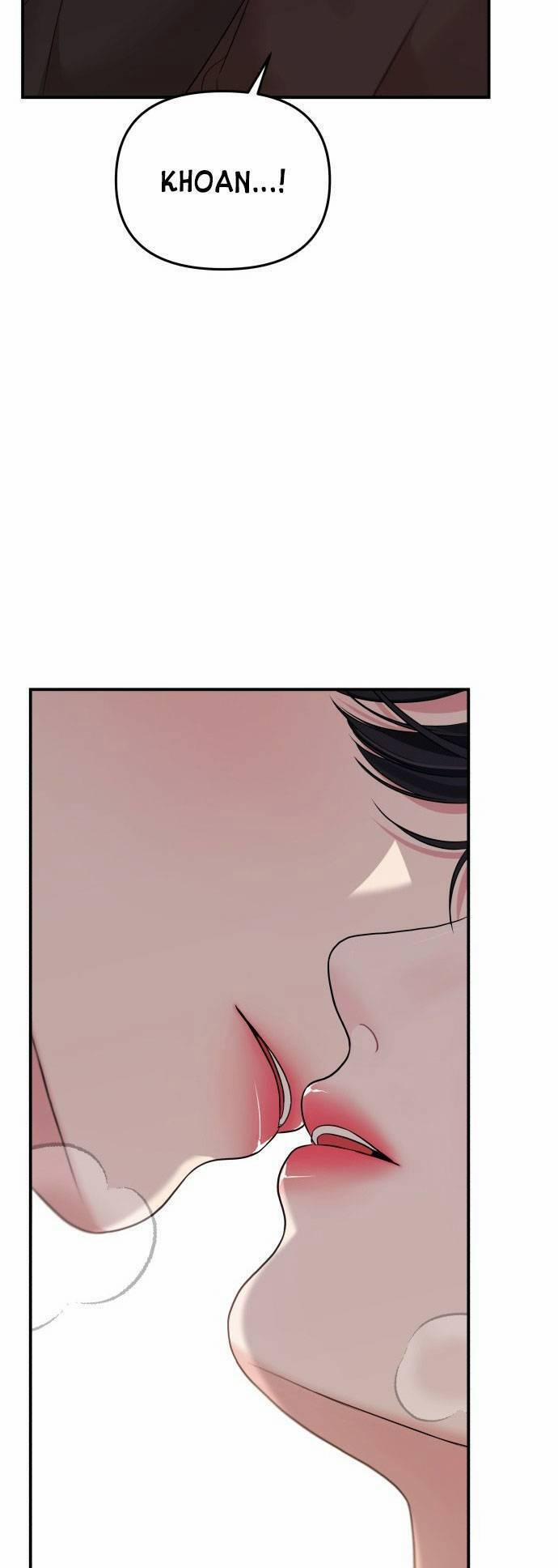 Gửi Em, Người Nuốt Trọn Vì Sao 101.2 trang 27