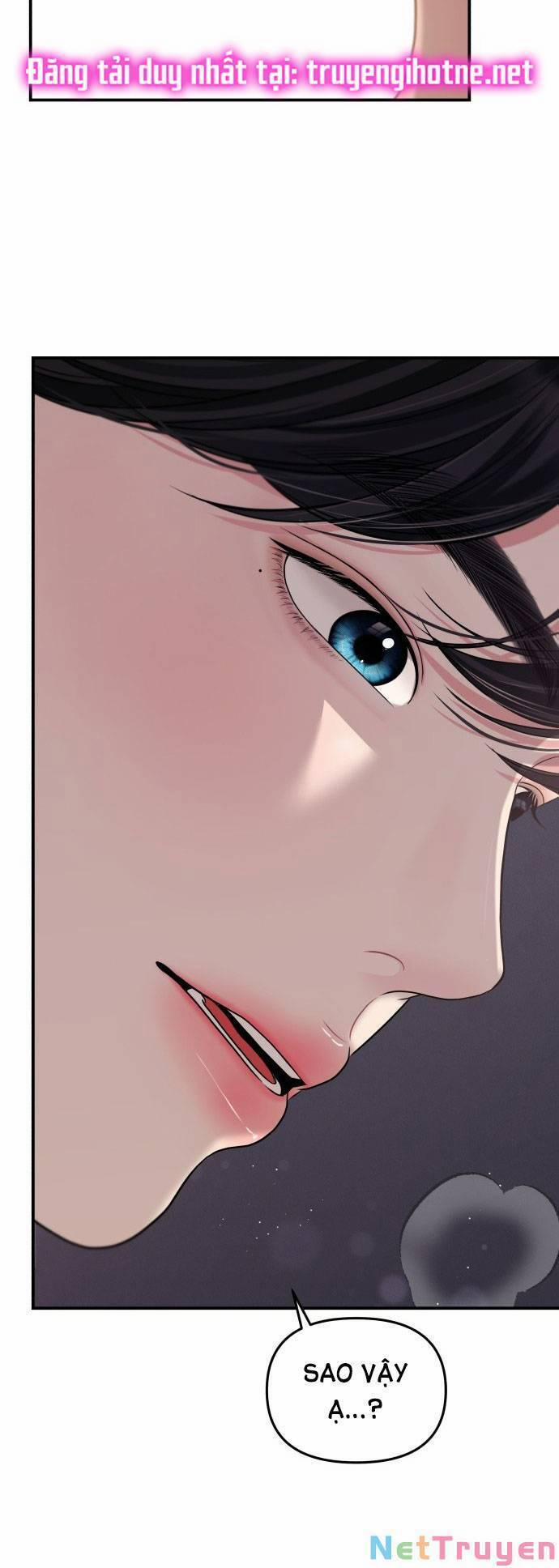 Gửi Em, Người Nuốt Trọn Vì Sao 101.2 trang 28