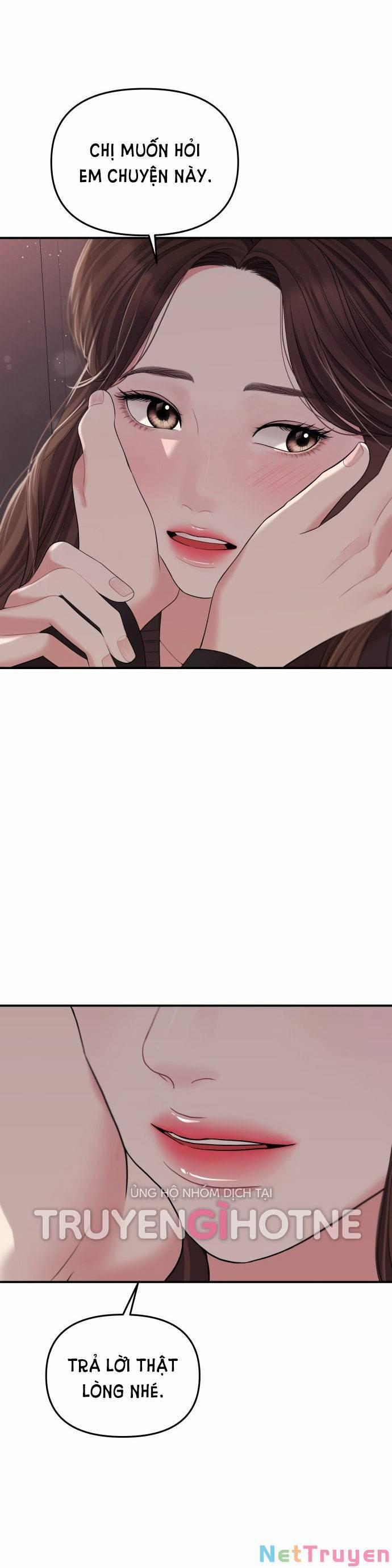 Gửi Em, Người Nuốt Trọn Vì Sao 101.2 trang 29