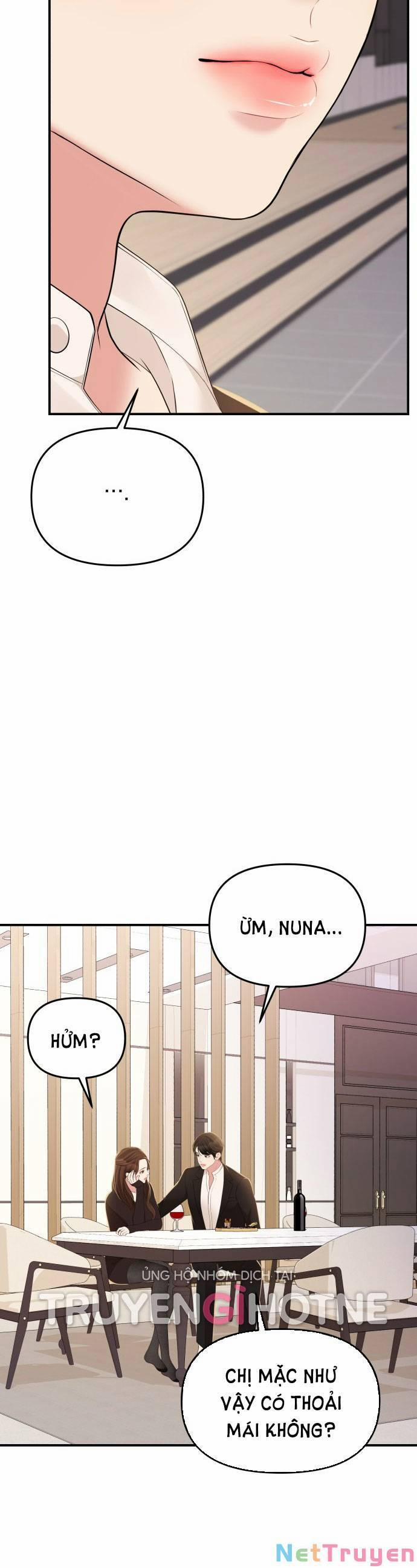 Gửi Em, Người Nuốt Trọn Vì Sao 101.2 trang 3