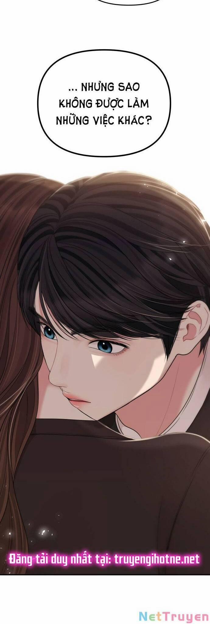 Gửi Em, Người Nuốt Trọn Vì Sao 101.2 trang 35