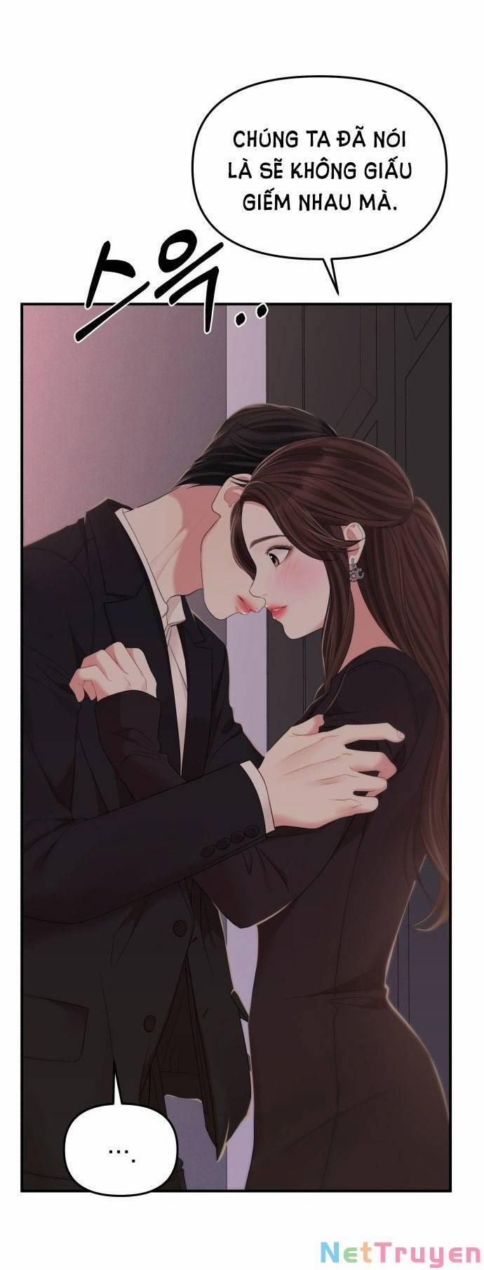 Gửi Em, Người Nuốt Trọn Vì Sao 101.2 trang 36