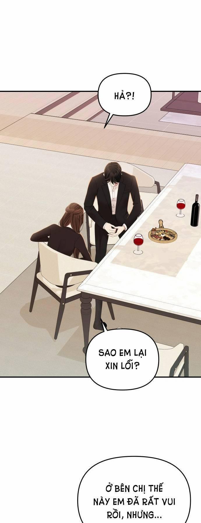 Gửi Em, Người Nuốt Trọn Vì Sao 101.2 trang 8