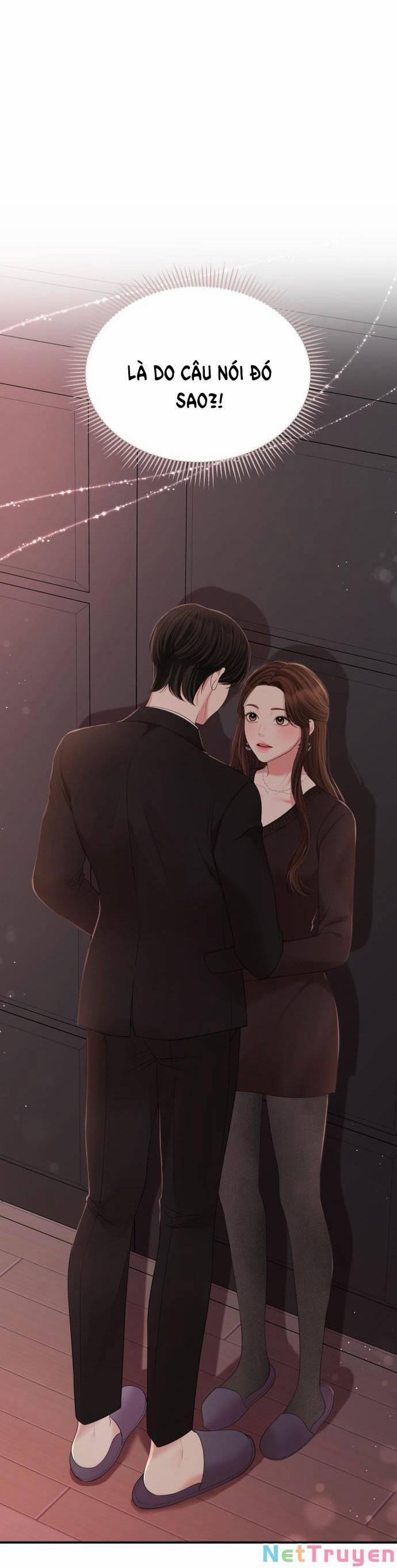 Gửi Em, Người Nuốt Trọn Vì Sao 102.1 trang 11