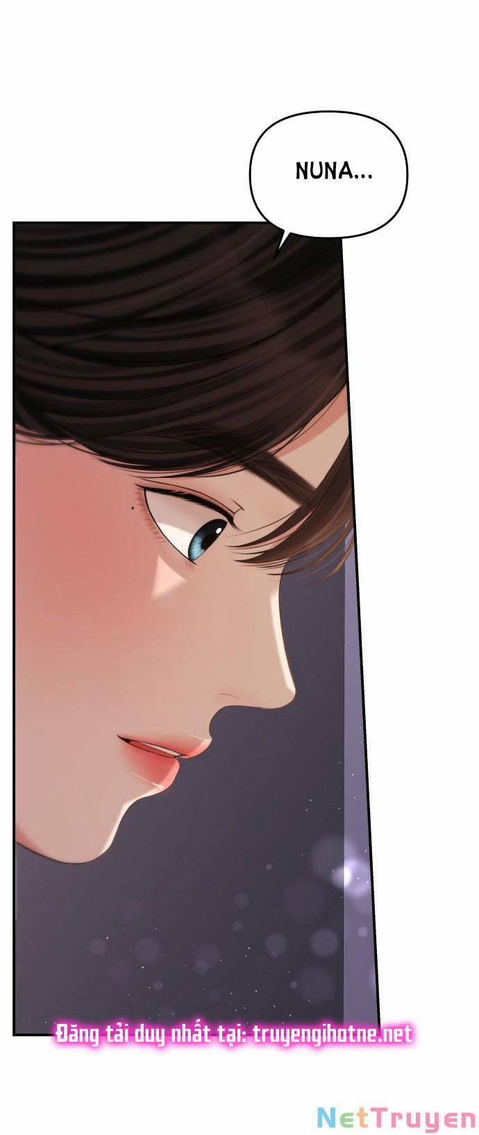 Gửi Em, Người Nuốt Trọn Vì Sao 102.1 trang 19