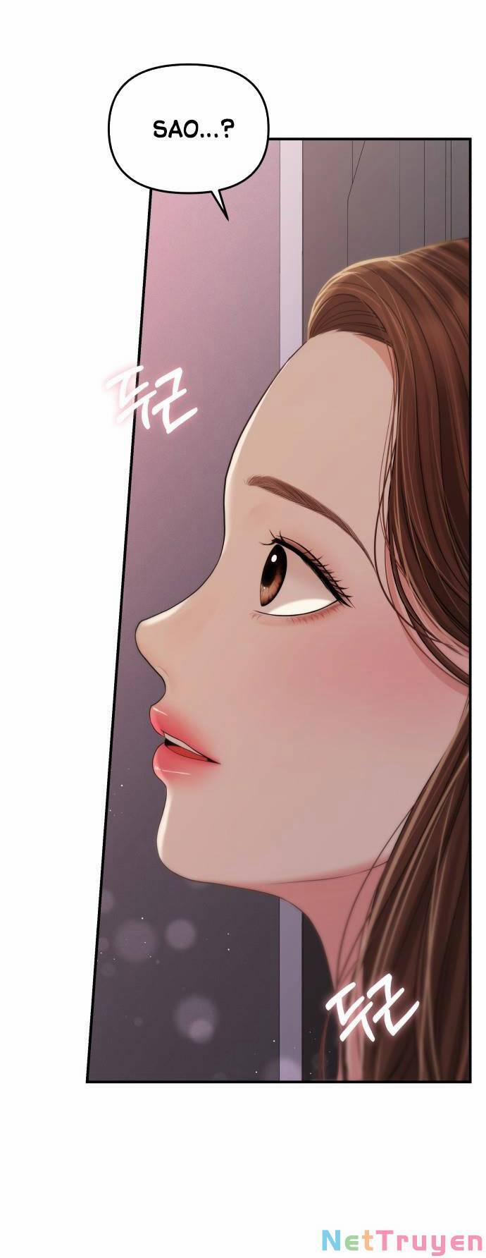 Gửi Em, Người Nuốt Trọn Vì Sao 102.1 trang 20