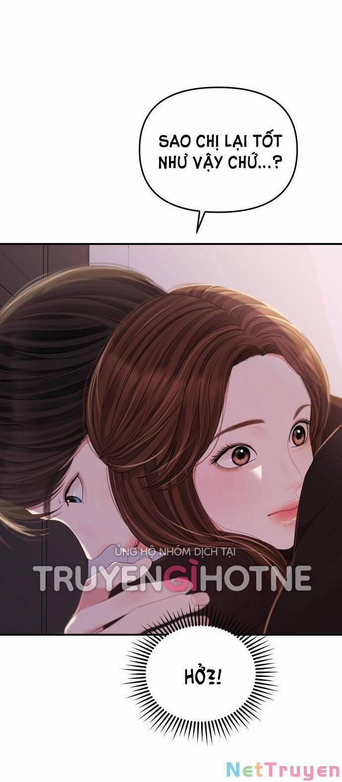 Gửi Em, Người Nuốt Trọn Vì Sao 102.1 trang 22