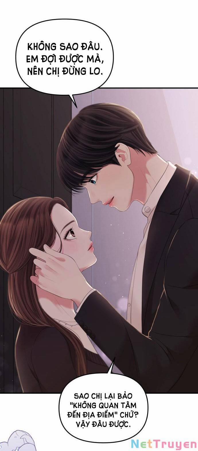 Gửi Em, Người Nuốt Trọn Vì Sao 102.1 trang 24