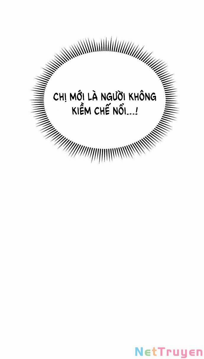 Gửi Em, Người Nuốt Trọn Vì Sao 102.1 trang 28