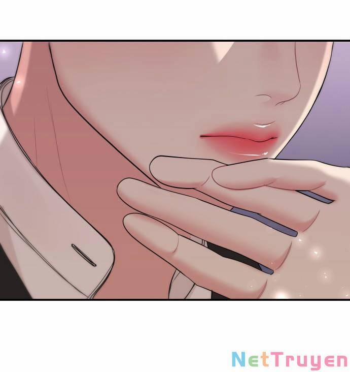 Gửi Em, Người Nuốt Trọn Vì Sao 102.1 trang 4