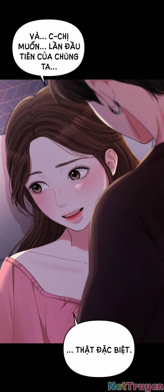 Gửi Em, Người Nuốt Trọn Vì Sao 102.1 trang 8