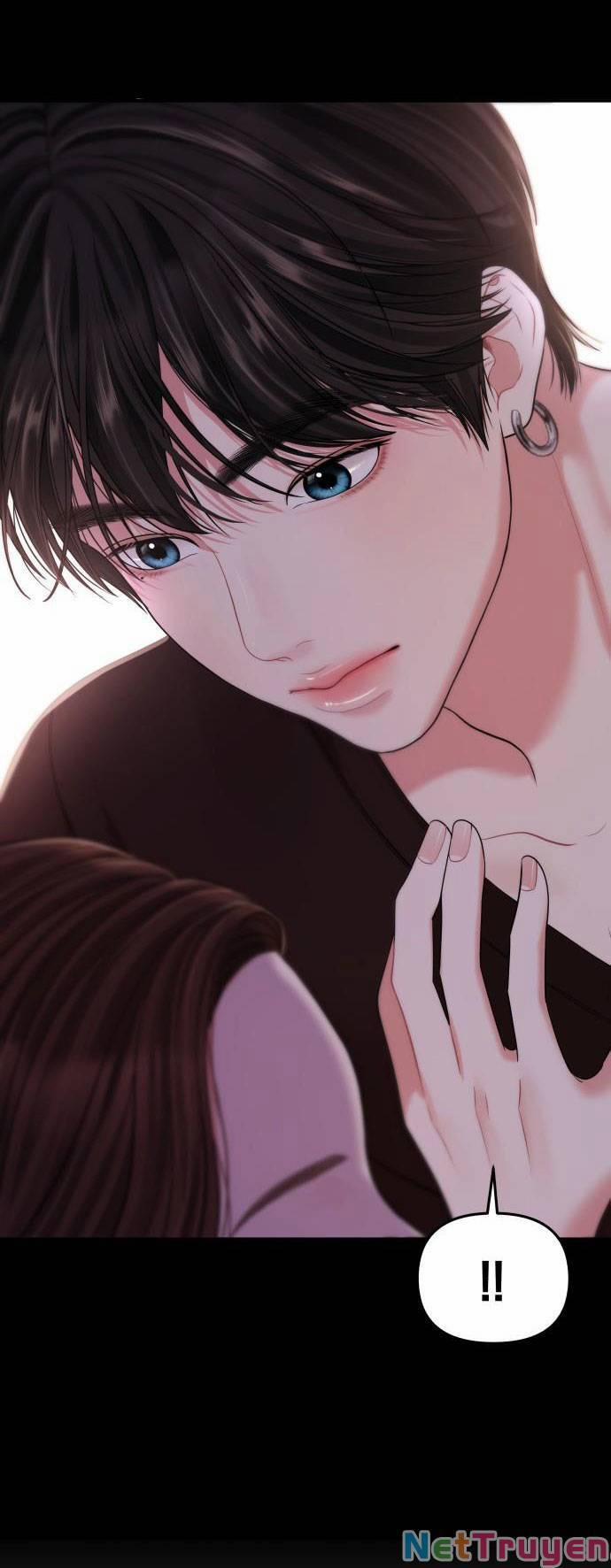 Gửi Em, Người Nuốt Trọn Vì Sao 102.1 trang 9