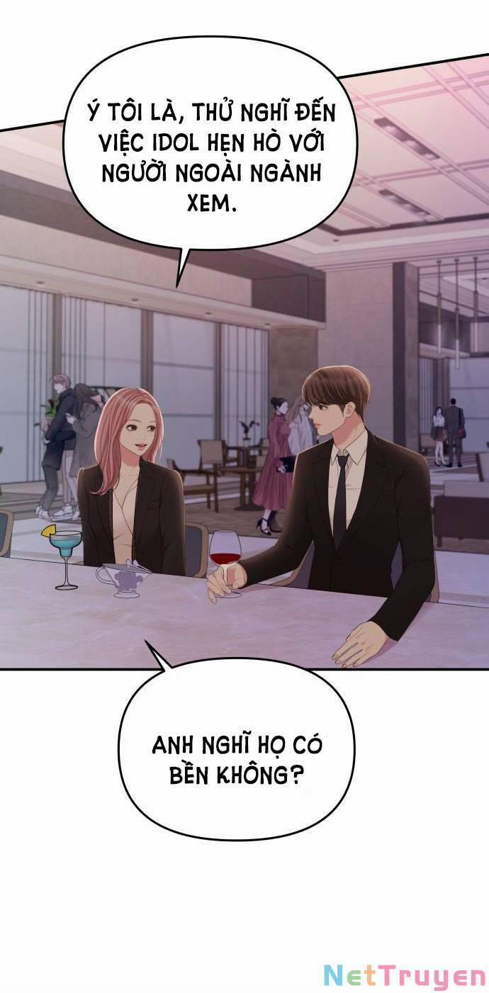 Gửi Em, Người Nuốt Trọn Vì Sao 102.2 trang 14