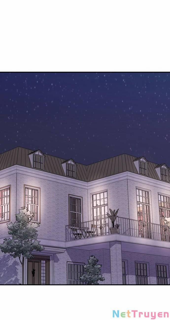 Gửi Em, Người Nuốt Trọn Vì Sao 102.2 trang 17