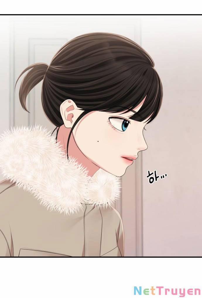 Gửi Em, Người Nuốt Trọn Vì Sao 102.2 trang 27