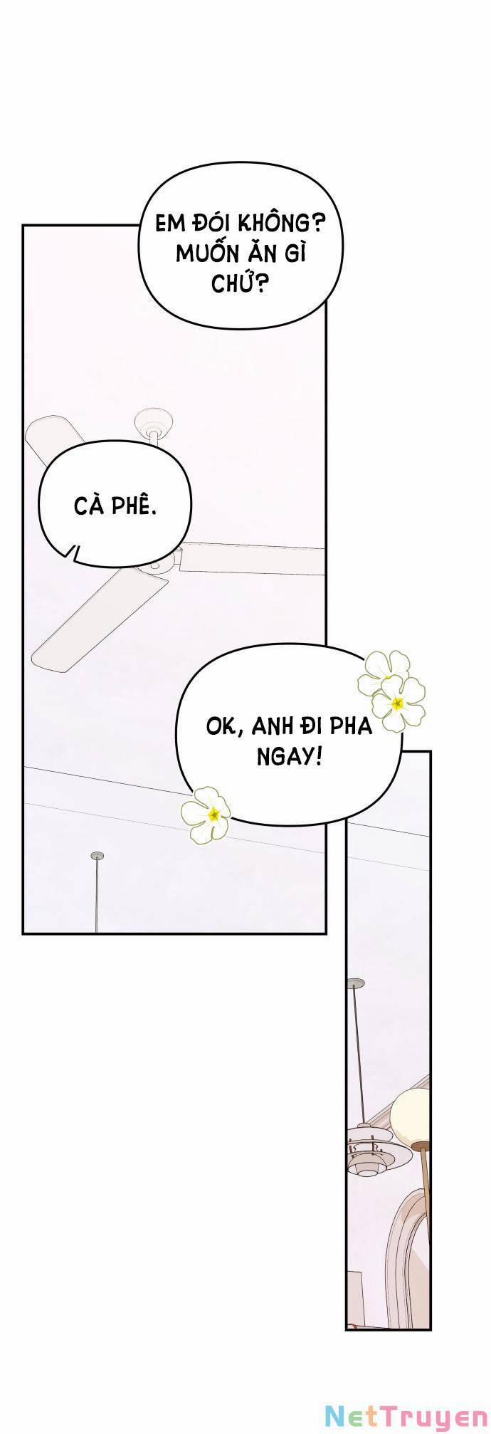 Gửi Em, Người Nuốt Trọn Vì Sao 102.2 trang 29