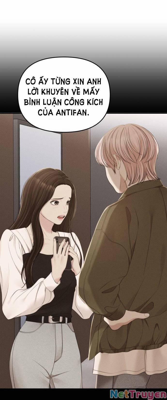 Gửi Em, Người Nuốt Trọn Vì Sao 102.2 trang 36