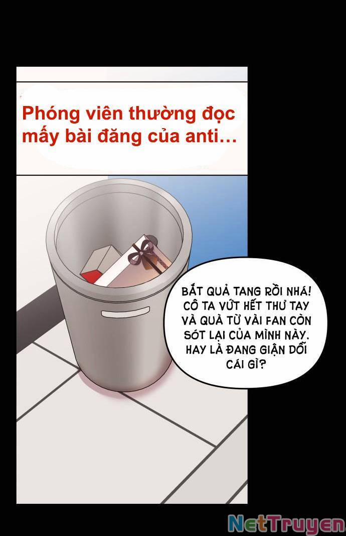Gửi Em, Người Nuốt Trọn Vì Sao 102.2 trang 37