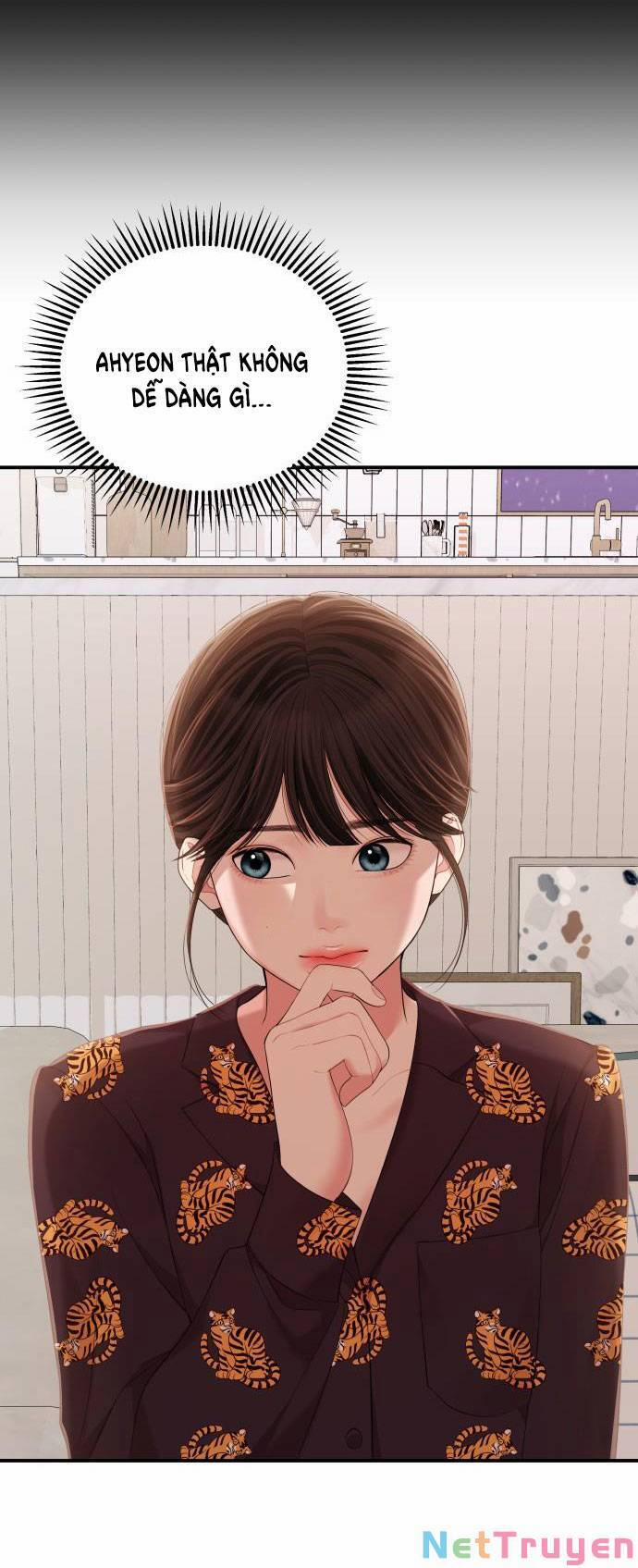 Gửi Em, Người Nuốt Trọn Vì Sao 102.2 trang 40