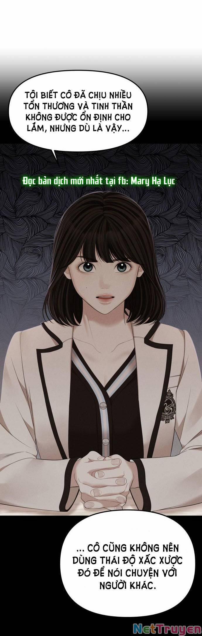 Gửi Em, Người Nuốt Trọn Vì Sao 102.2 trang 41