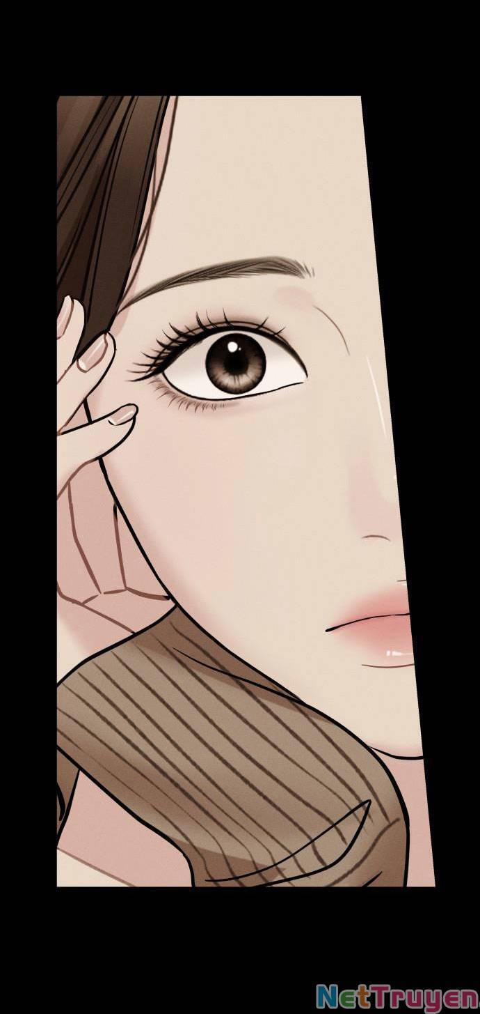 Gửi Em, Người Nuốt Trọn Vì Sao 102.2 trang 42