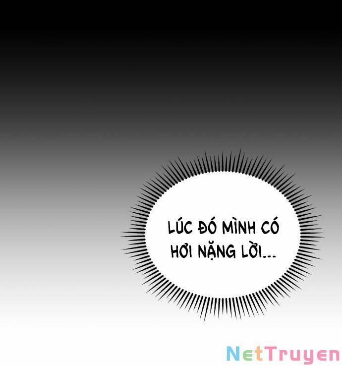 Gửi Em, Người Nuốt Trọn Vì Sao 102.2 trang 43