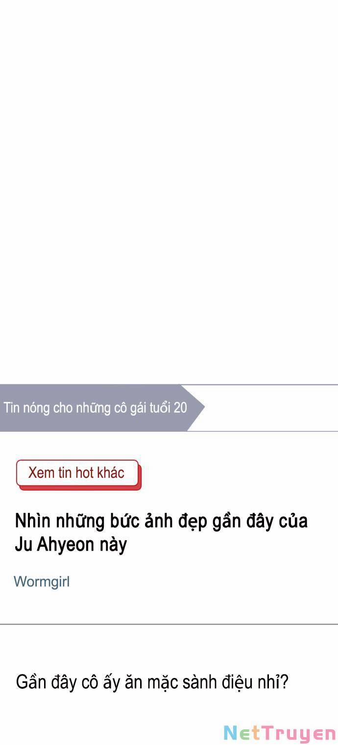 Gửi Em, Người Nuốt Trọn Vì Sao 102.2 trang 49