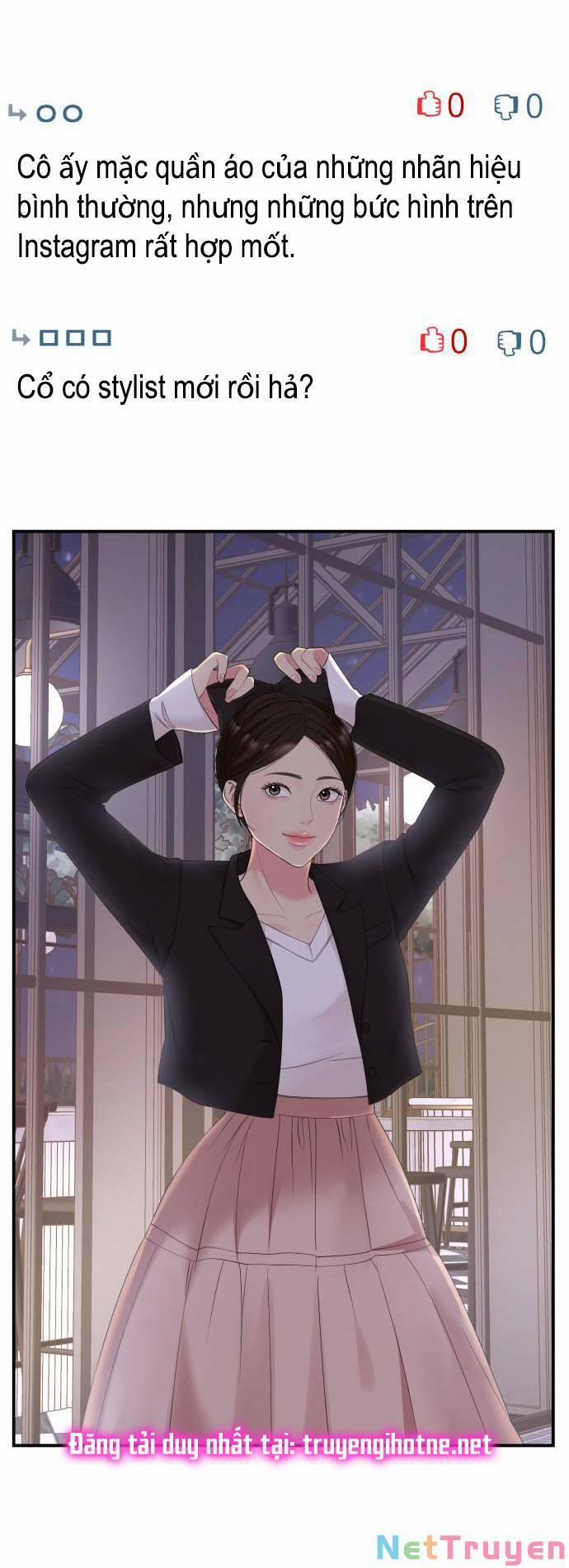 Gửi Em, Người Nuốt Trọn Vì Sao 102.2 trang 50