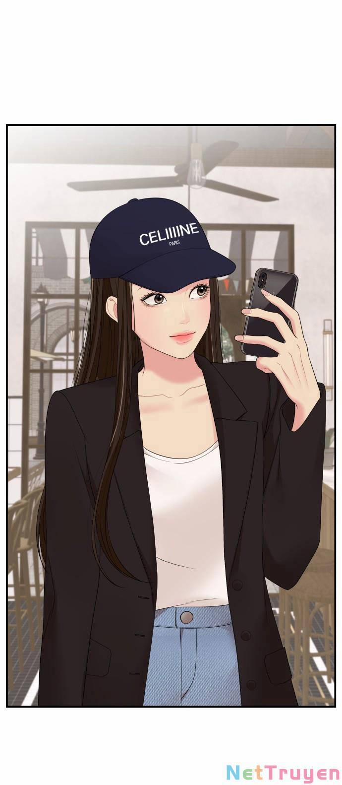 Gửi Em, Người Nuốt Trọn Vì Sao 102.2 trang 51