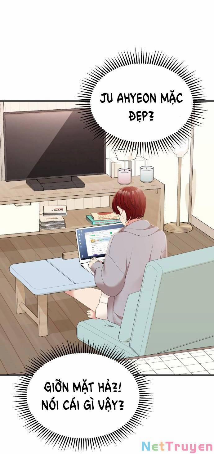 Gửi Em, Người Nuốt Trọn Vì Sao 102.2 trang 54