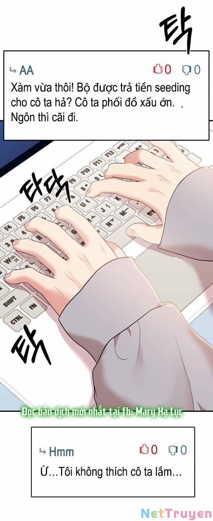 Gửi Em, Người Nuốt Trọn Vì Sao 102.2 trang 55