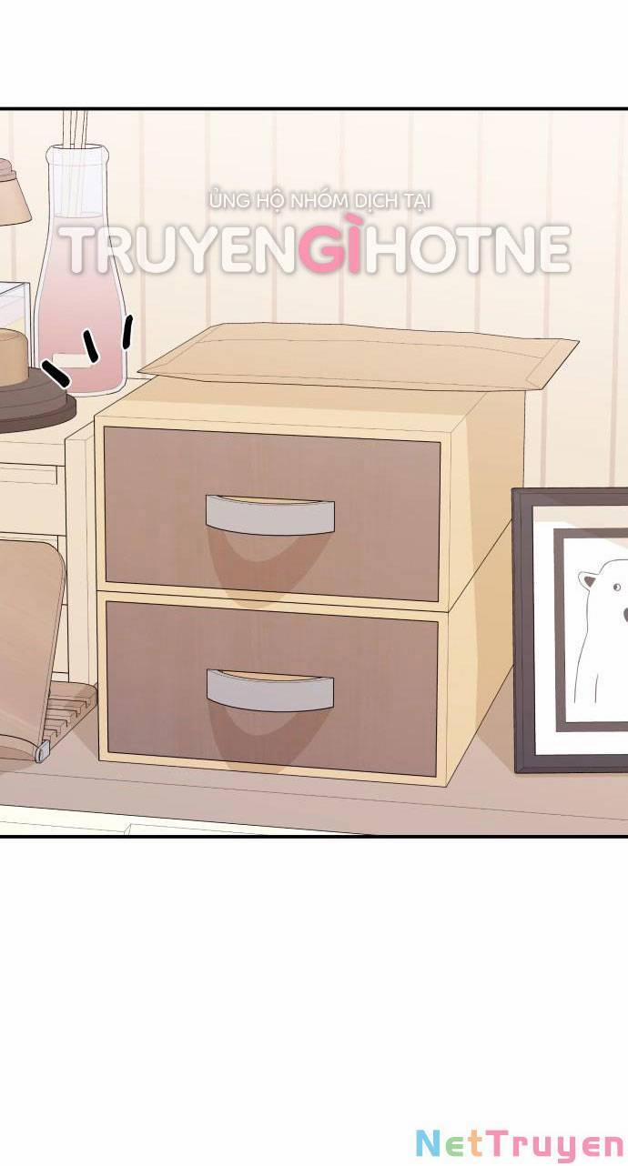 Gửi Em, Người Nuốt Trọn Vì Sao 102.2 trang 60