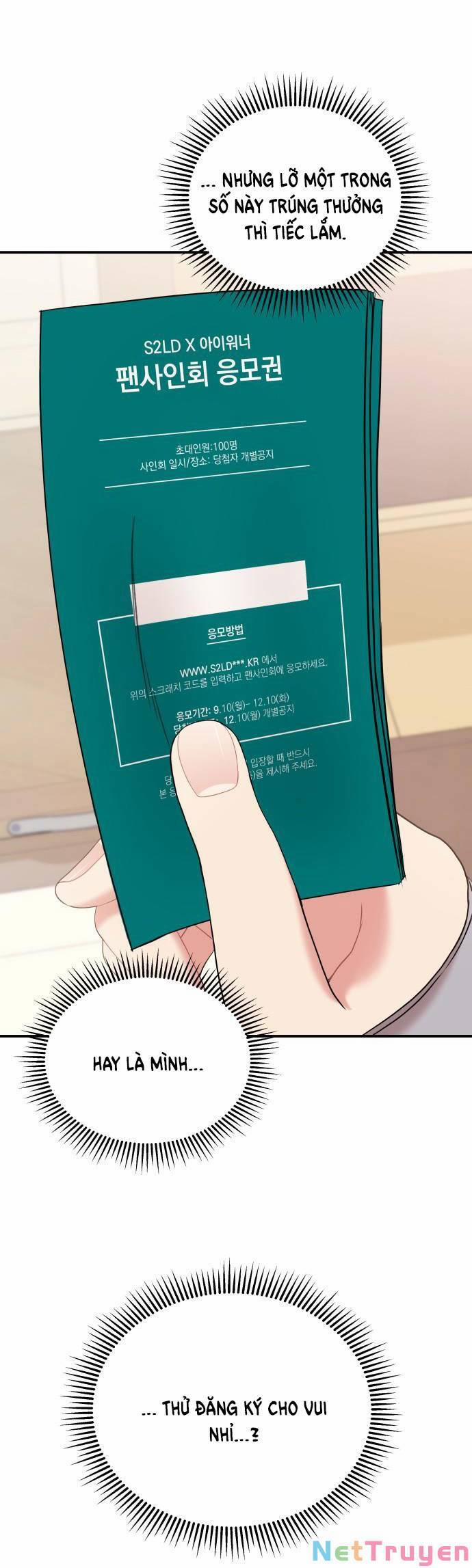 Gửi Em, Người Nuốt Trọn Vì Sao 102.2 trang 63